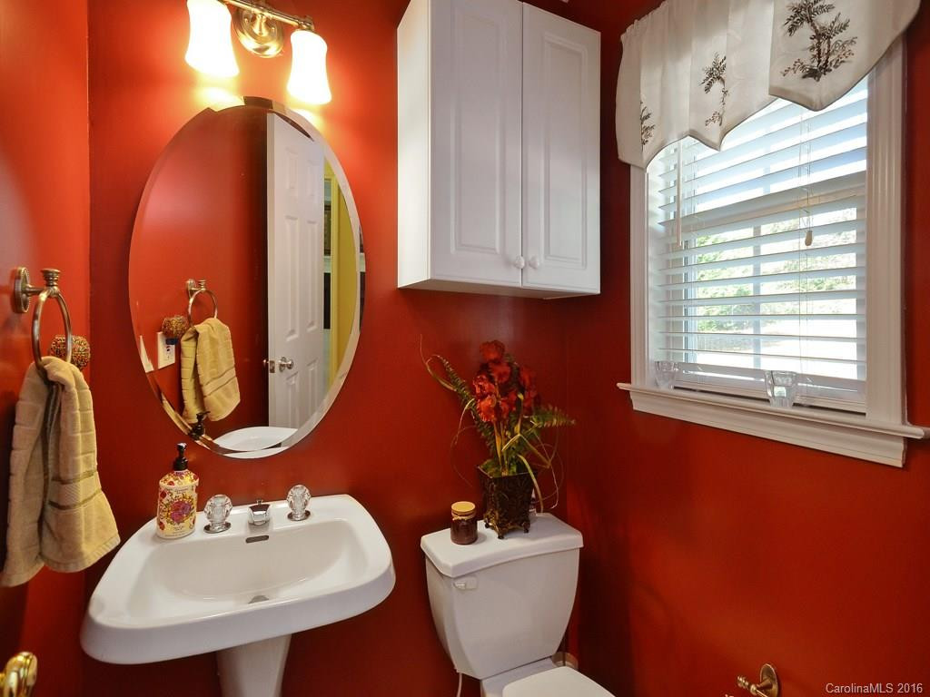 241 Riverbirch Drive #62 - Photo 9