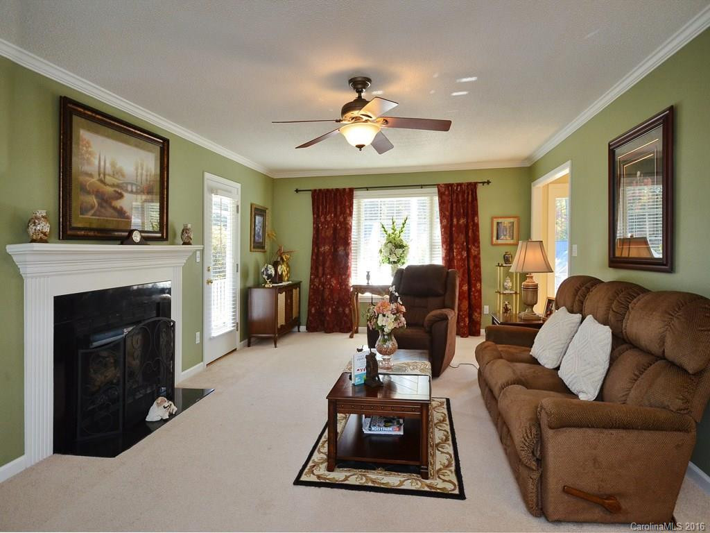 241 Riverbirch Drive #62 - Photo 10