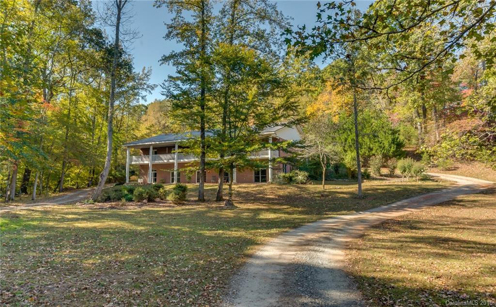 220 Dark Horse Lane - Photo 2