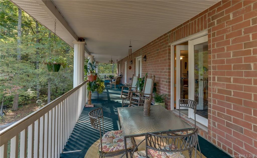 220 Dark Horse Lane - Photo 11