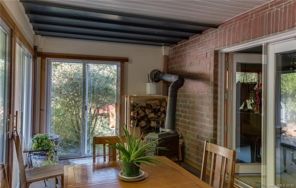 220 Dark Horse Lane - Photo 12