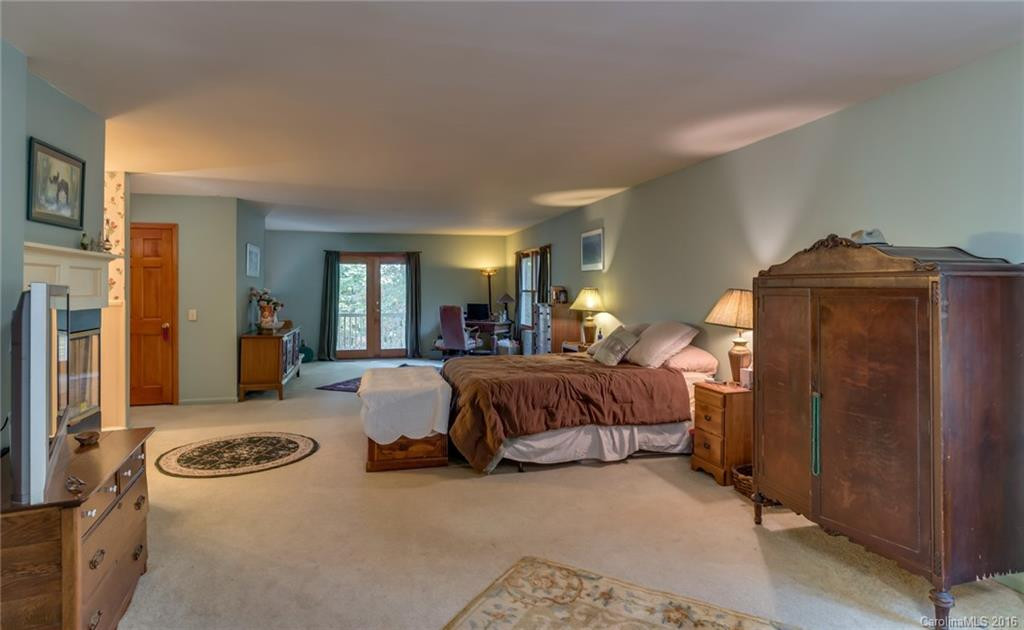 220 Dark Horse Lane - Photo 13