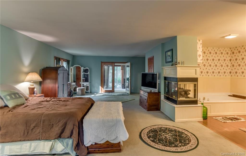 220 Dark Horse Lane - Photo 14