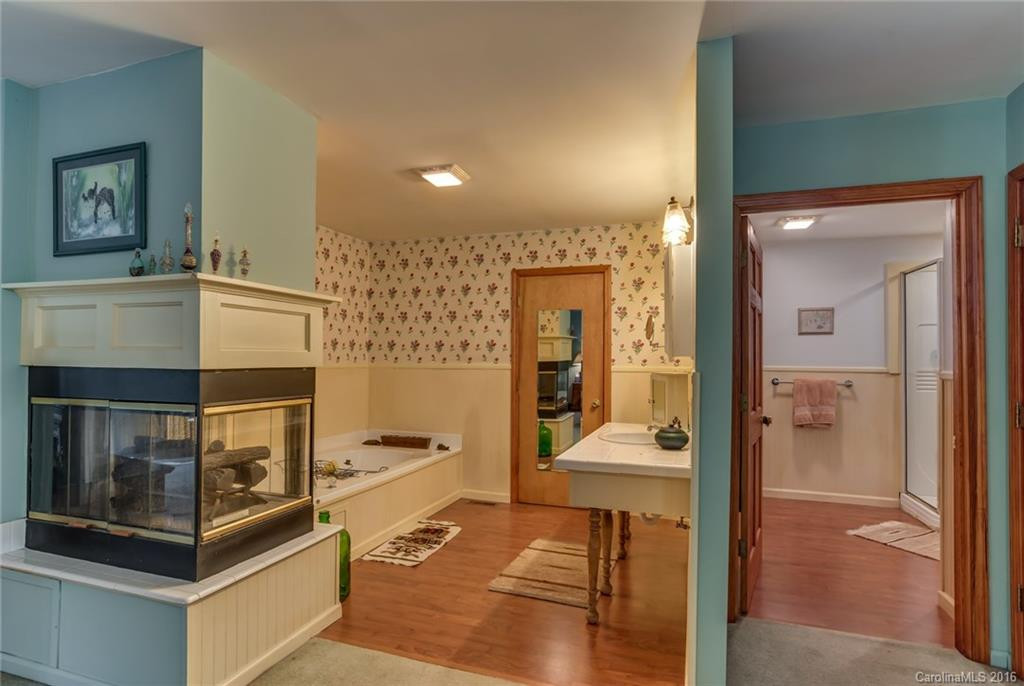 220 Dark Horse Lane - Photo 15