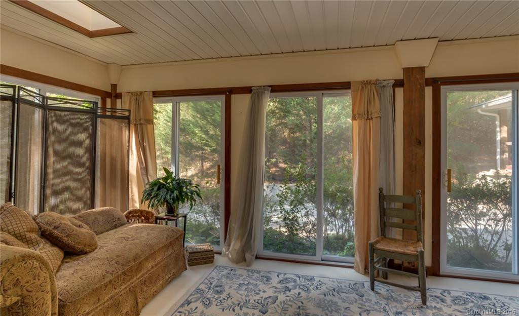 220 Dark Horse Lane - Photo 16