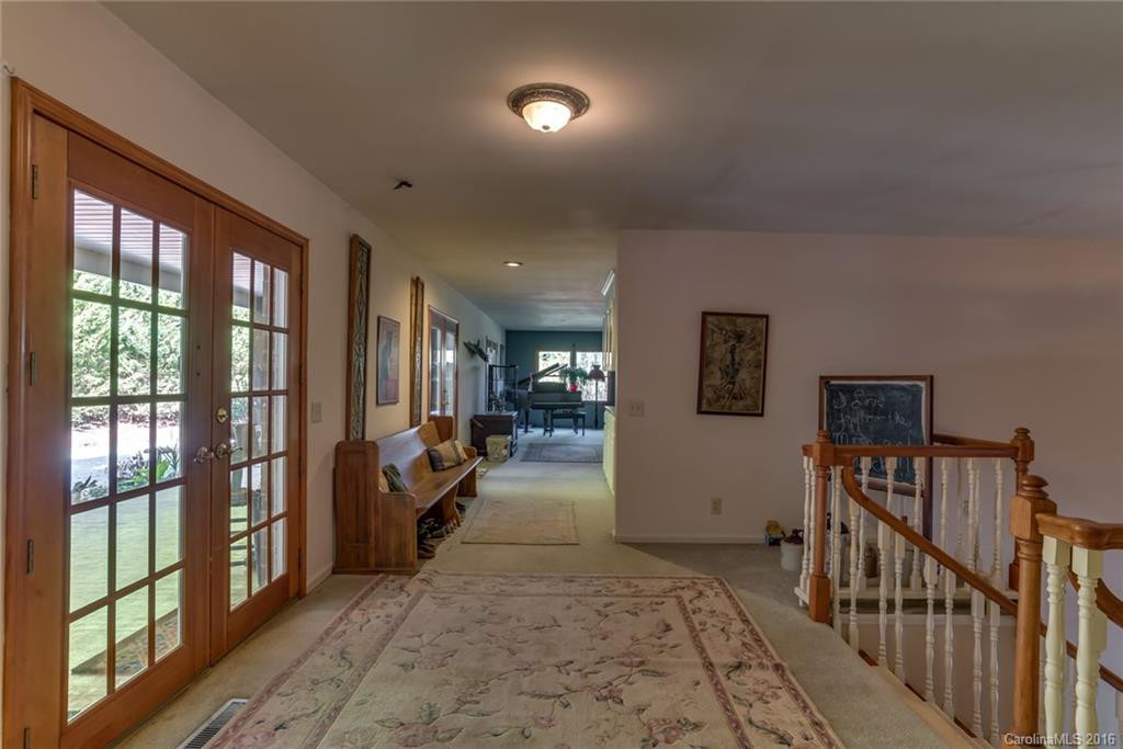 220 Dark Horse Lane - Photo 17