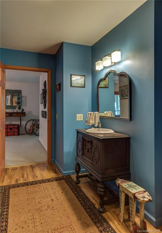 220 Dark Horse Lane - Photo 18