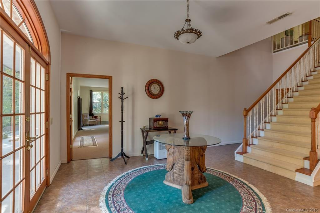 220 Dark Horse Lane - Photo 19