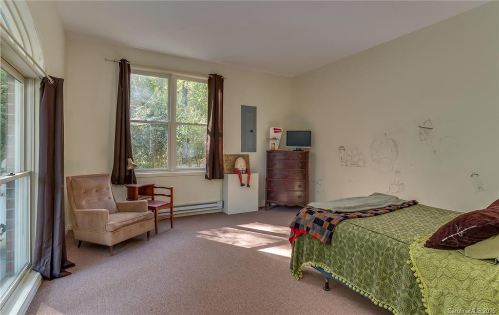 220 Dark Horse Lane - Photo 20