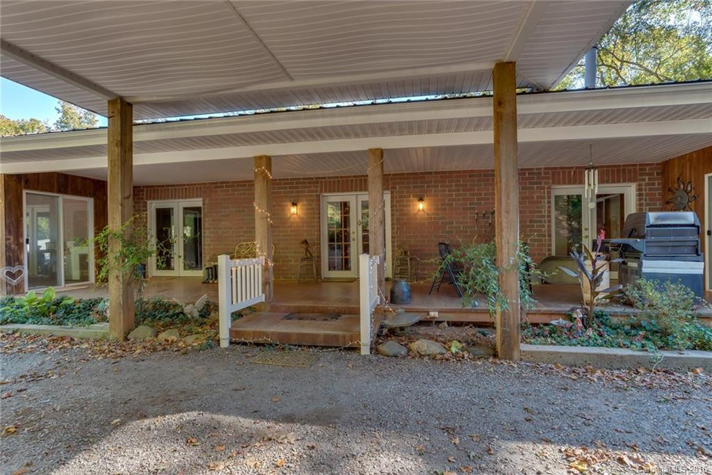 220 Dark Horse Lane - Photo 3