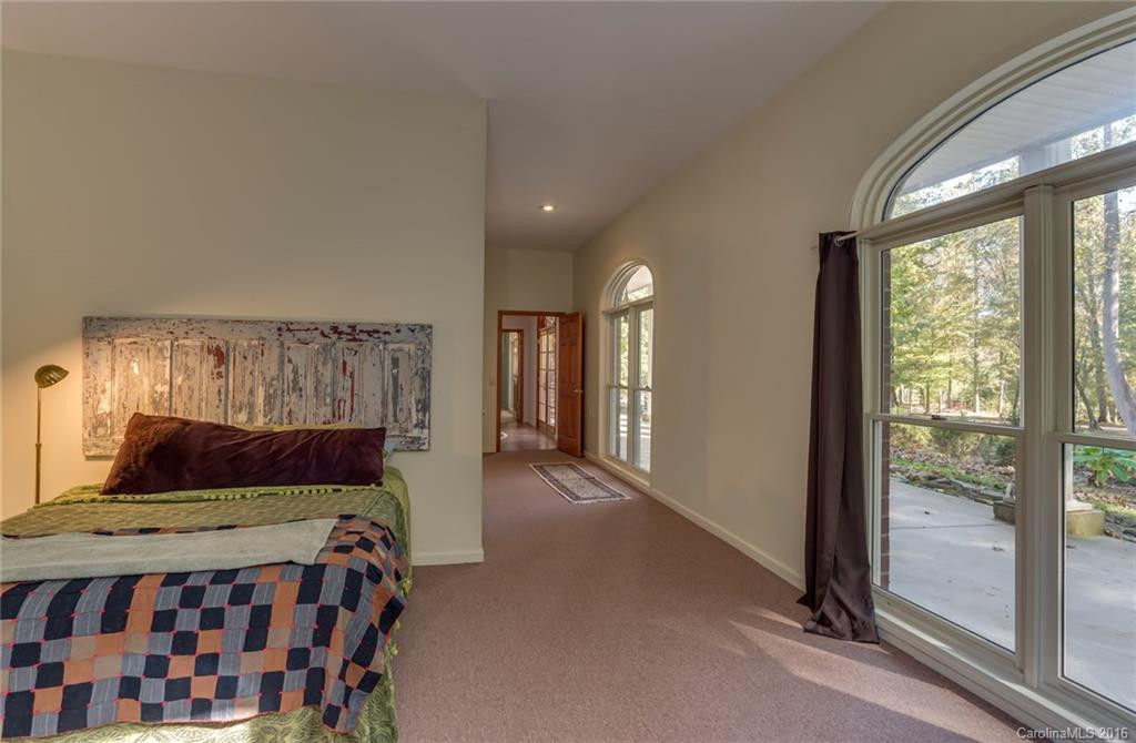 220 Dark Horse Lane - Photo 21