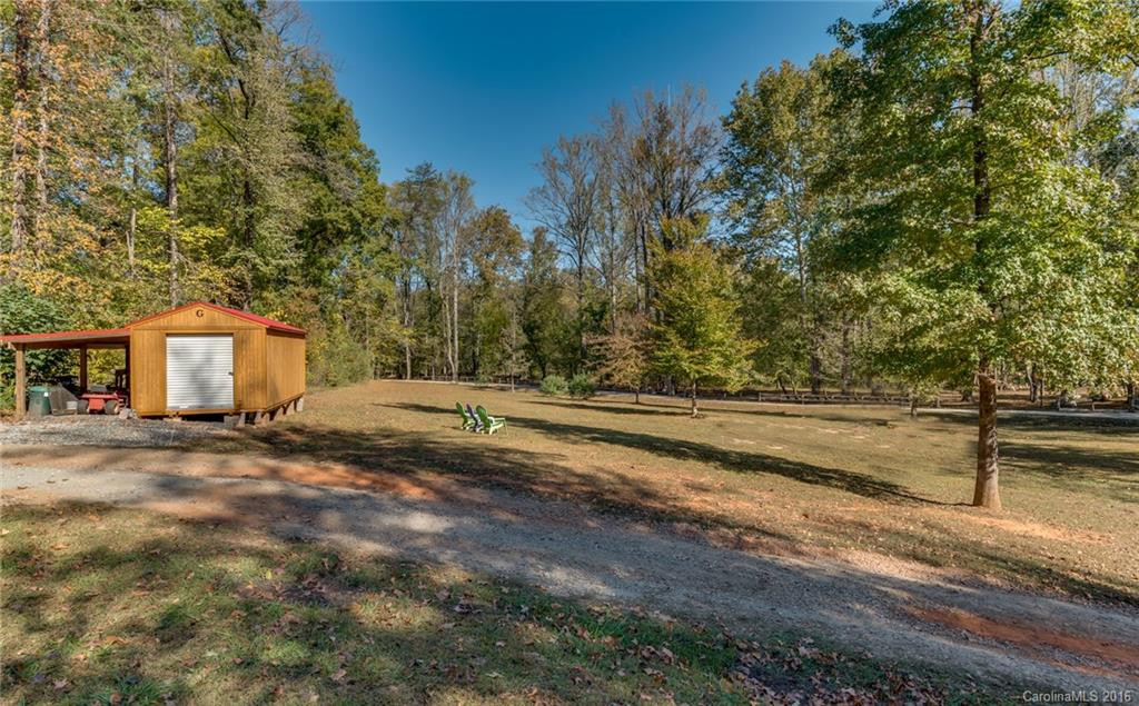 220 Dark Horse Lane - Photo 22