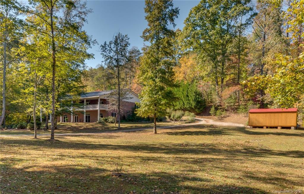 220 Dark Horse Lane - Photo 24