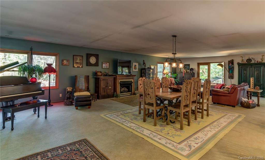 220 Dark Horse Lane - Photo 4