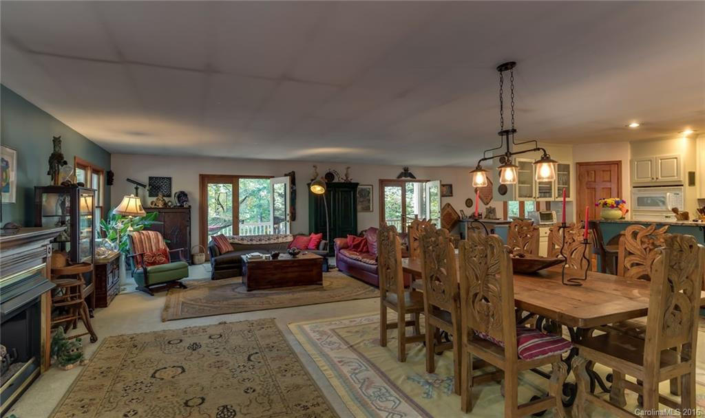 220 Dark Horse Lane - Photo 5