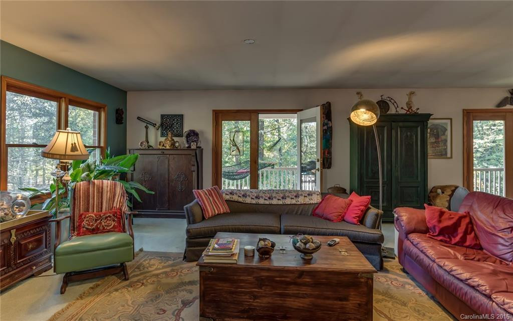 220 Dark Horse Lane - Photo 6