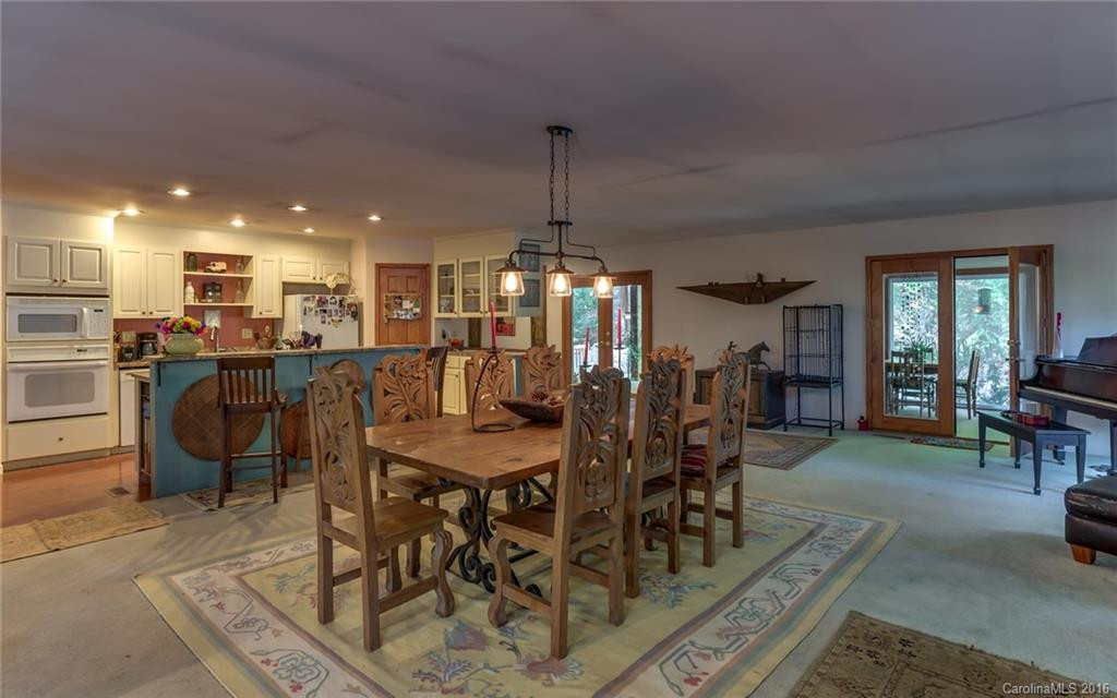 220 Dark Horse Lane - Photo 7