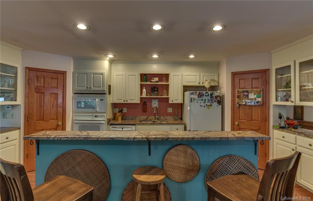 220 Dark Horse Lane - Photo 8