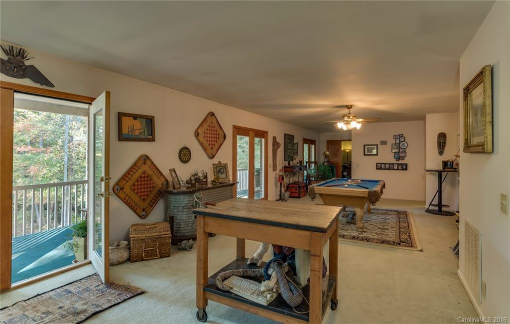 220 Dark Horse Lane - Photo 9