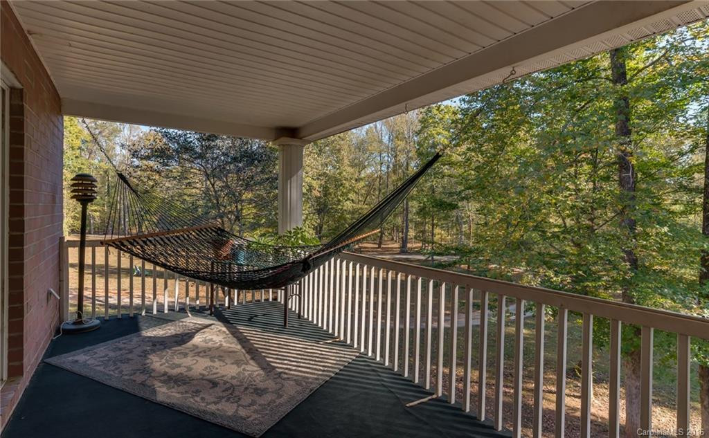 220 Dark Horse Lane - Photo 10