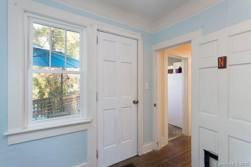 30 Woodward Avenue #PT 3-4 - Photo 15