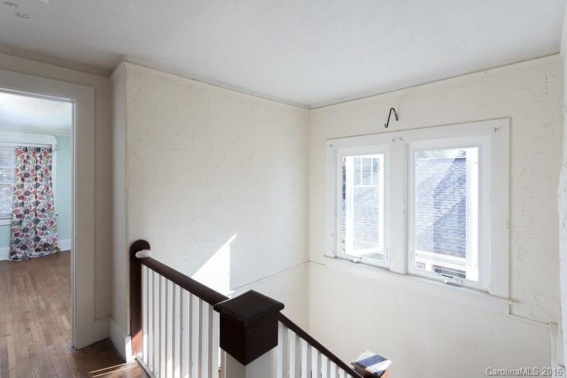 30 Woodward Avenue #PT 3-4 - Photo 16