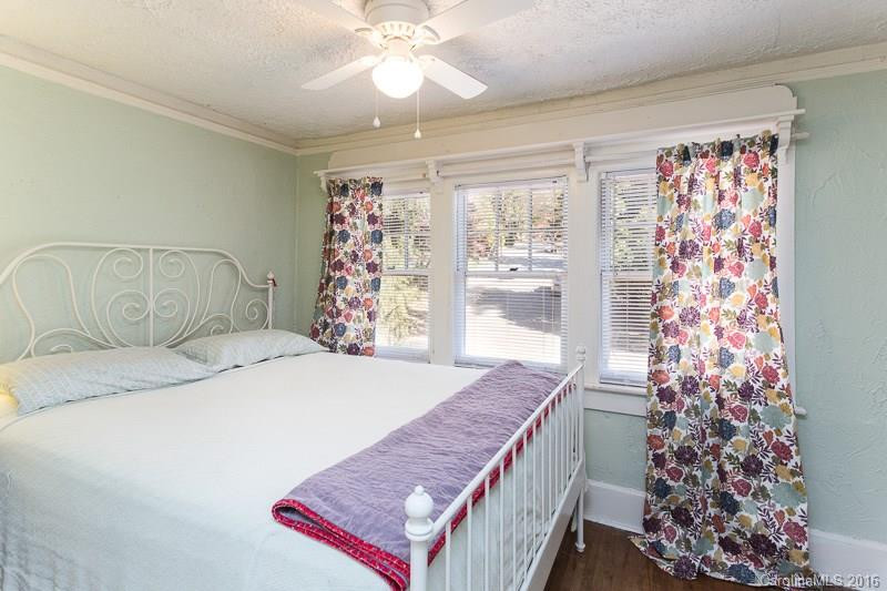 30 Woodward Avenue #PT 3-4 - Photo 17