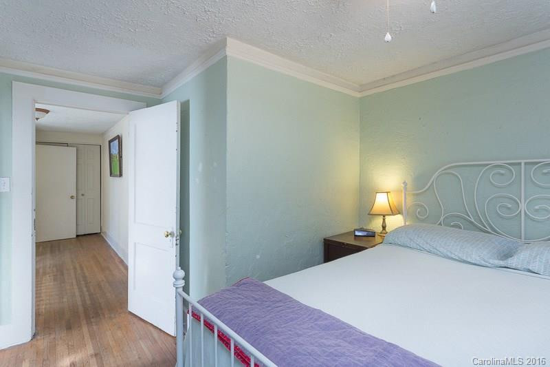30 Woodward Avenue #PT 3-4 - Photo 18
