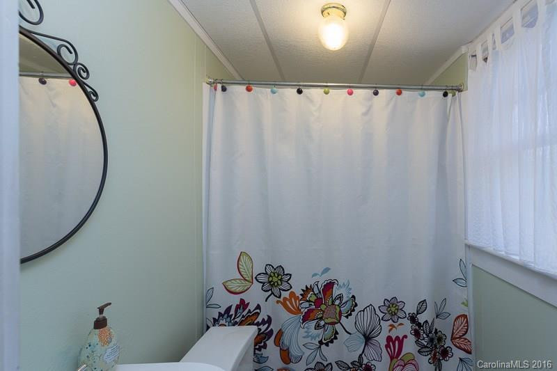 30 Woodward Avenue #PT 3-4 - Photo 20