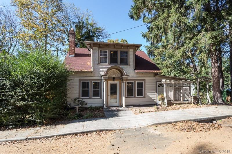 30 Woodward Avenue #PT 3-4 - Photo 3