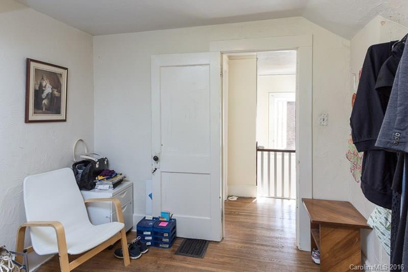 30 Woodward Avenue #PT 3-4 - Photo 22