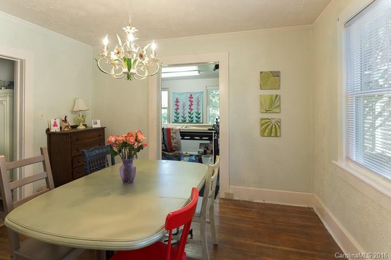 30 Woodward Avenue #PT 3-4 - Photo 9