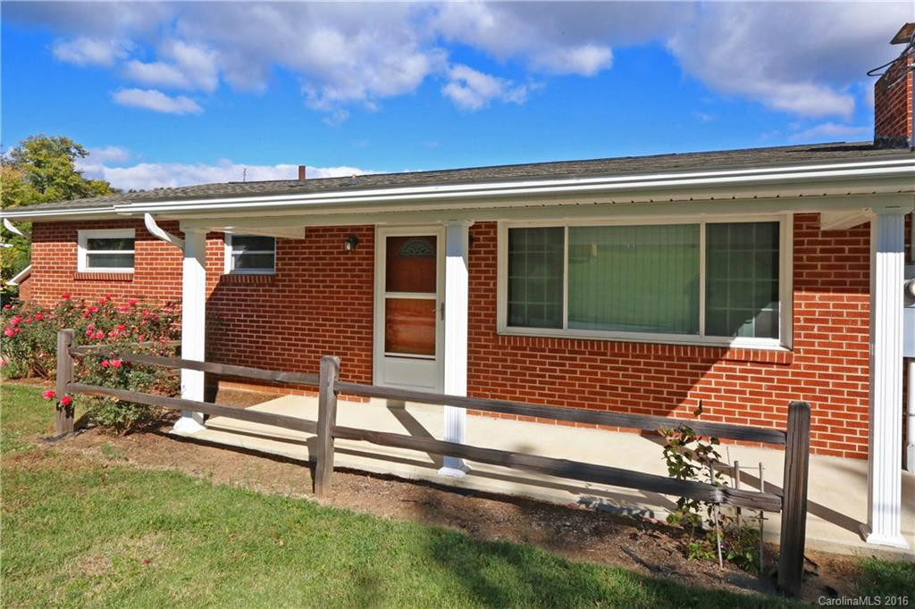 46 Substation Road - Photo 2