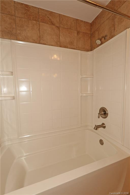 46 Substation Road - Photo 12