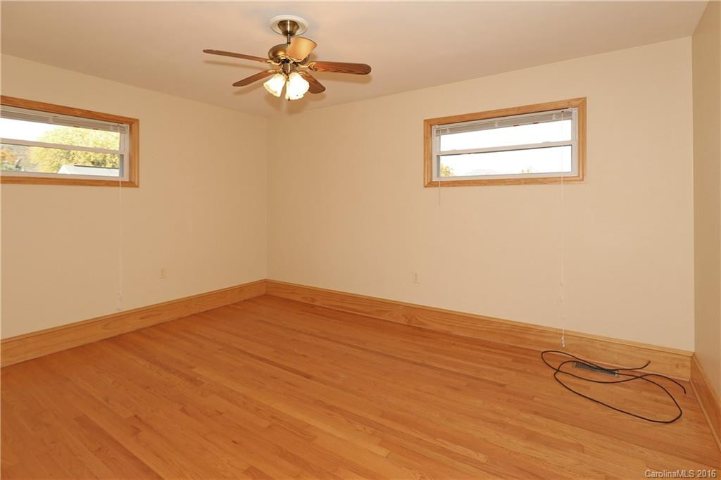 46 Substation Road - Photo 13