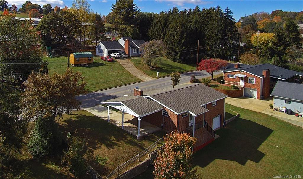 46 Substation Road - Photo 17