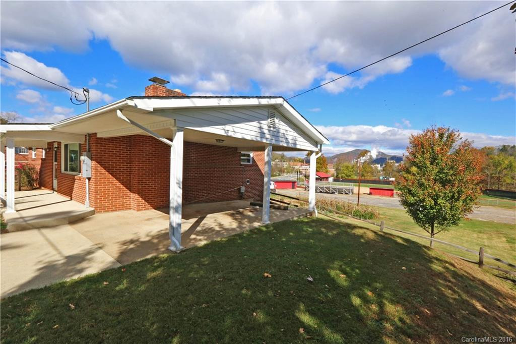 46 Substation Road - Photo 18