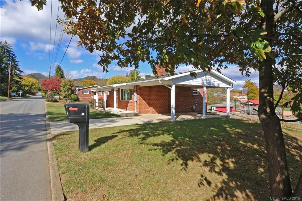46 Substation Road - Photo 19