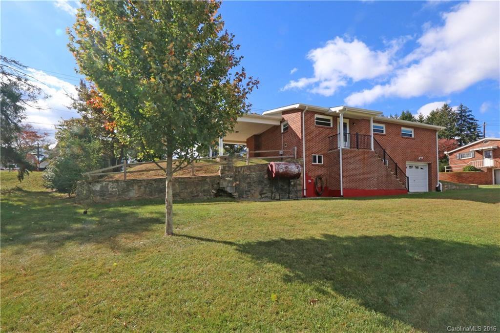 46 Substation Road - Photo 3