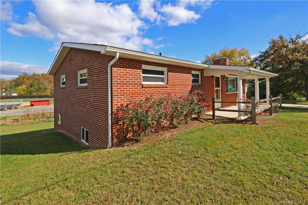 46 Substation Road - Photo 4