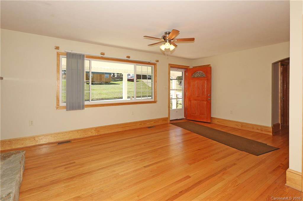46 Substation Road - Photo 5