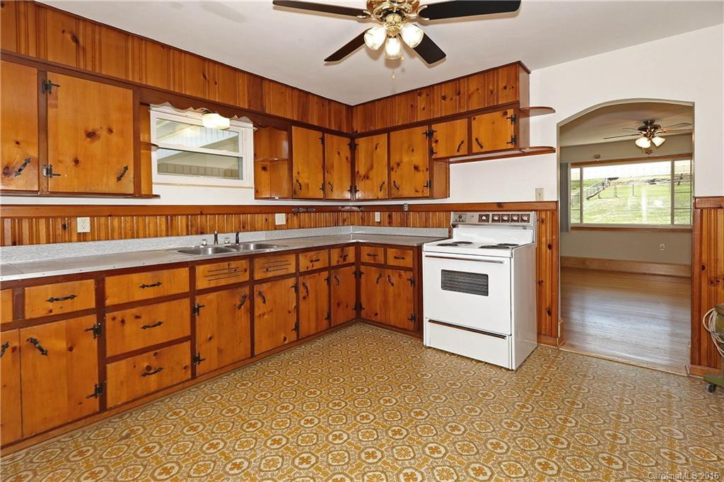 46 Substation Road - Photo 7