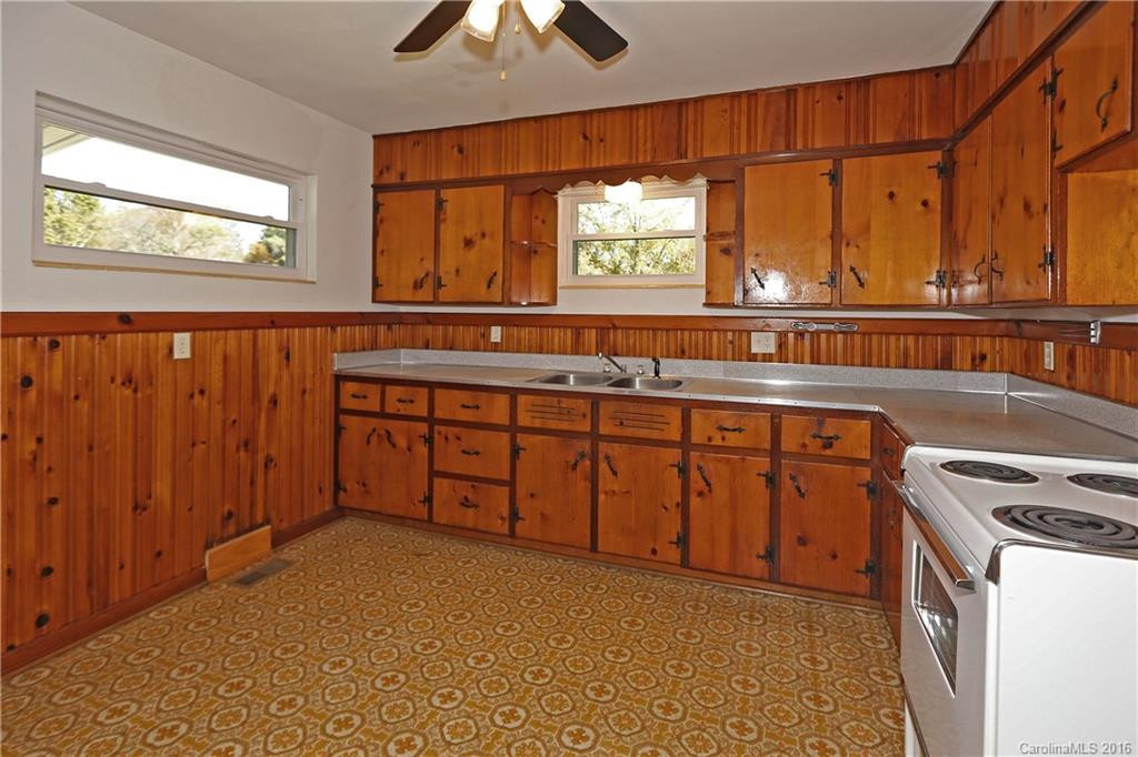 46 Substation Road - Photo 8