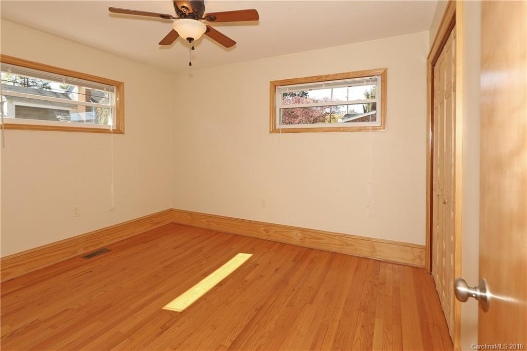 46 Substation Road - Photo 9