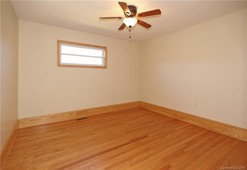 46 Substation Road - Photo 10
