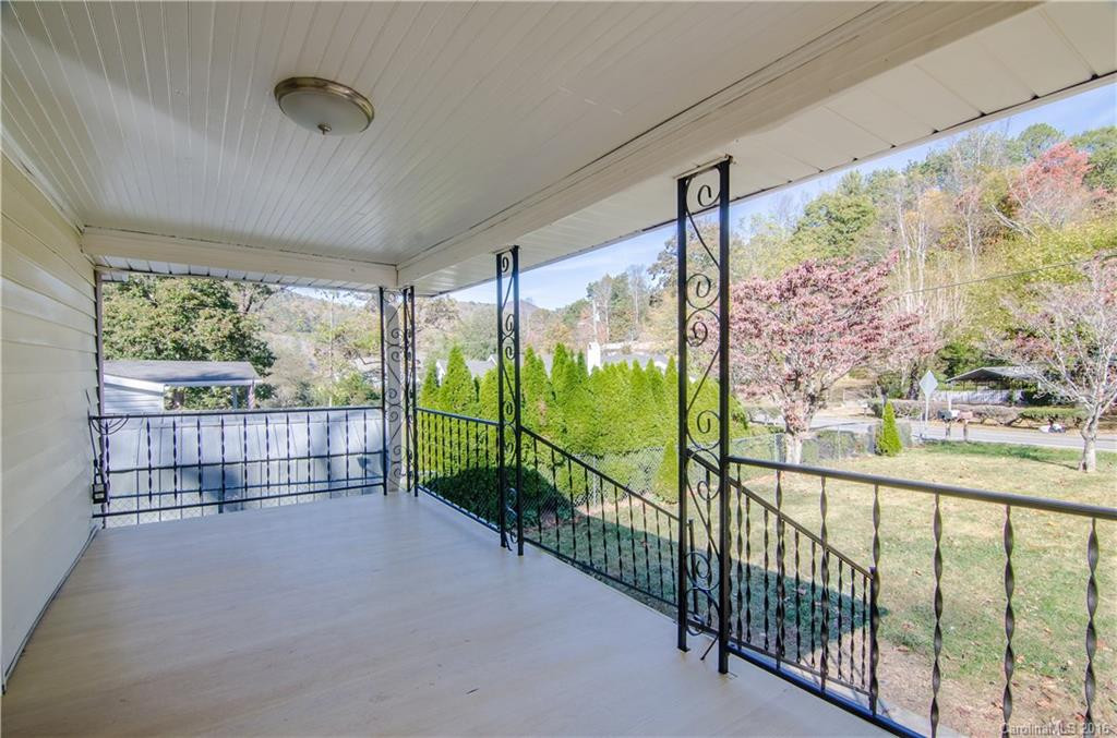 221 Fork Road - Photo 2