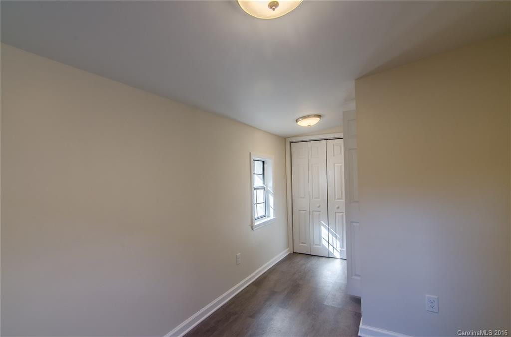 221 Fork Road - Photo 11