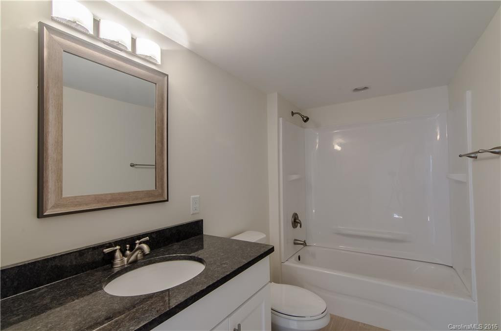221 Fork Road - Photo 12