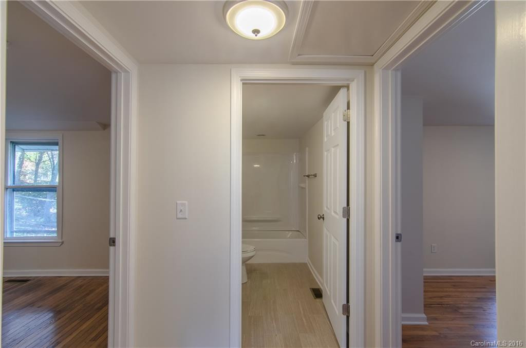 221 Fork Road - Photo 13