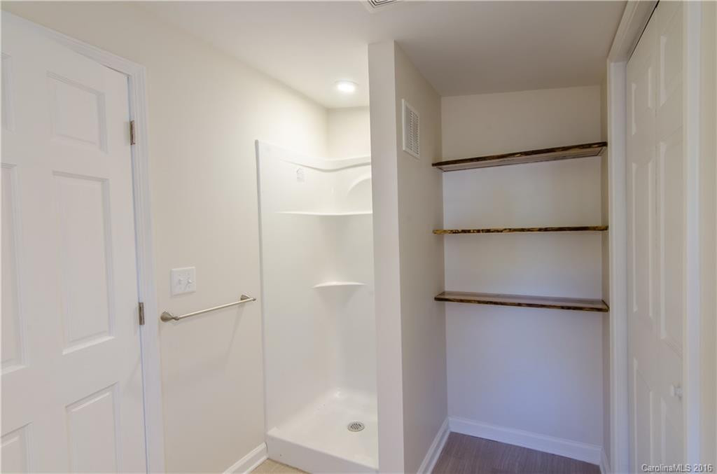 221 Fork Road - Photo 14